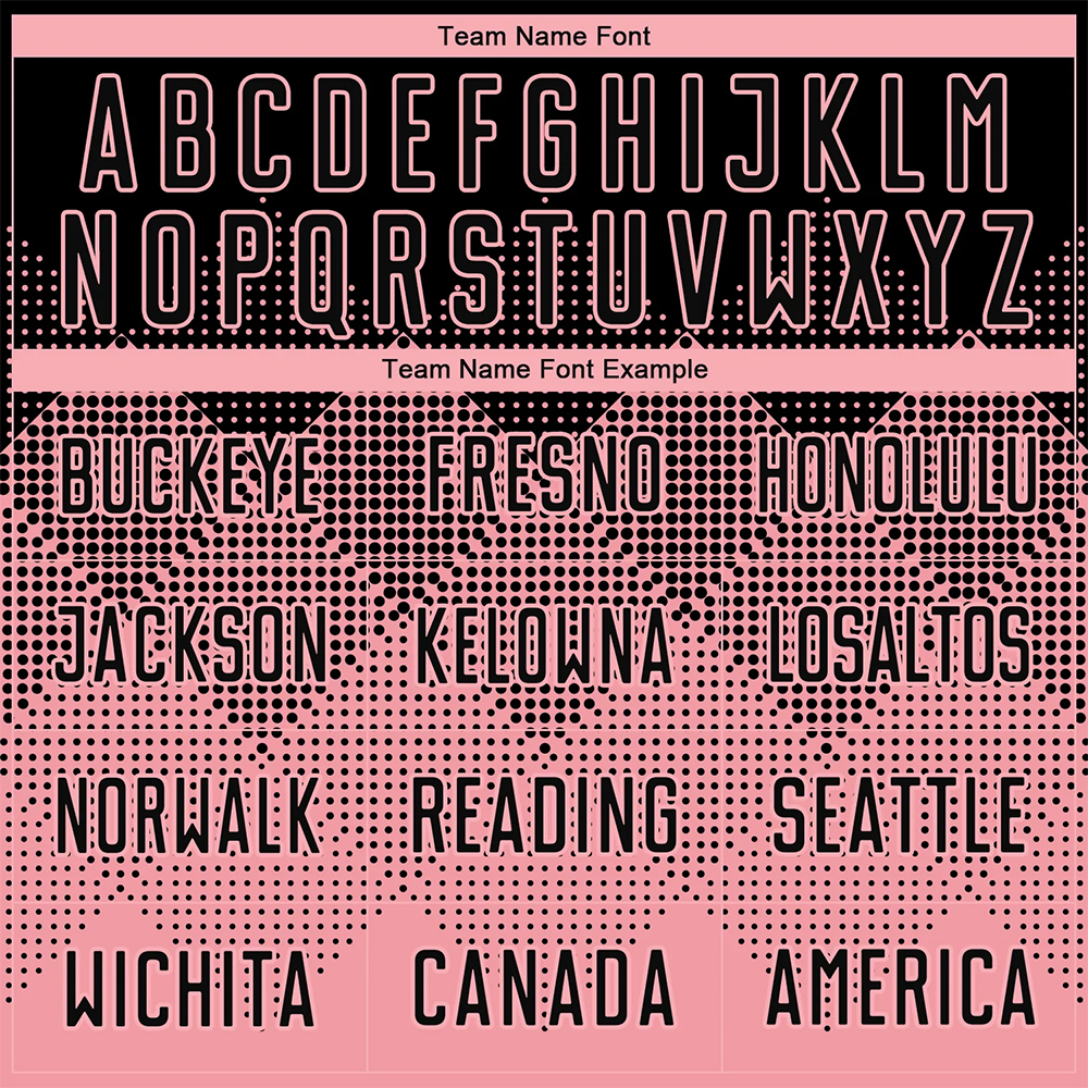 Sublimation Basketball Uniform